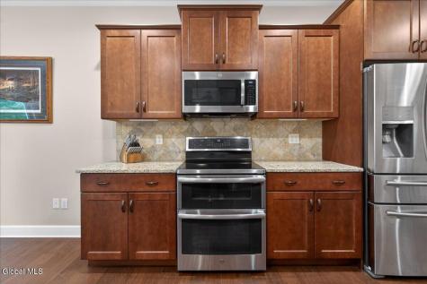 120 Burnt Hills Drive Queensbury NY 12804