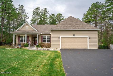 120 Burnt Hills Drive Queensbury NY 12804