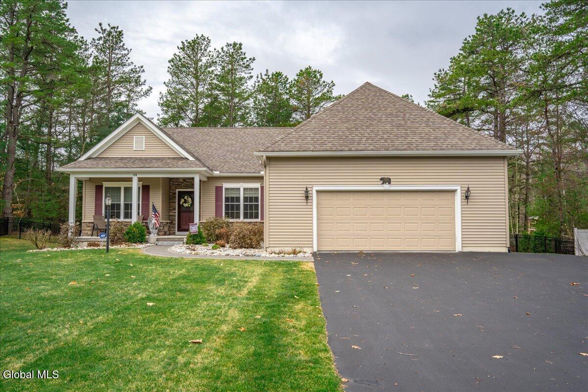 120 Burnt Hills Drive Queensbury NY 12804