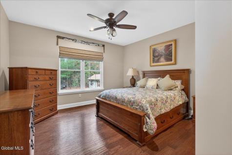 120 Burnt Hills Drive Queensbury NY 12804
