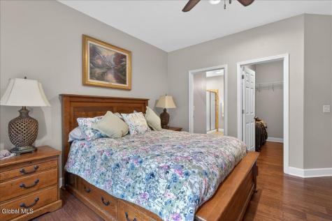 120 Burnt Hills Drive Queensbury NY 12804
