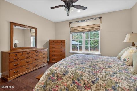 120 Burnt Hills Drive Queensbury NY 12804
