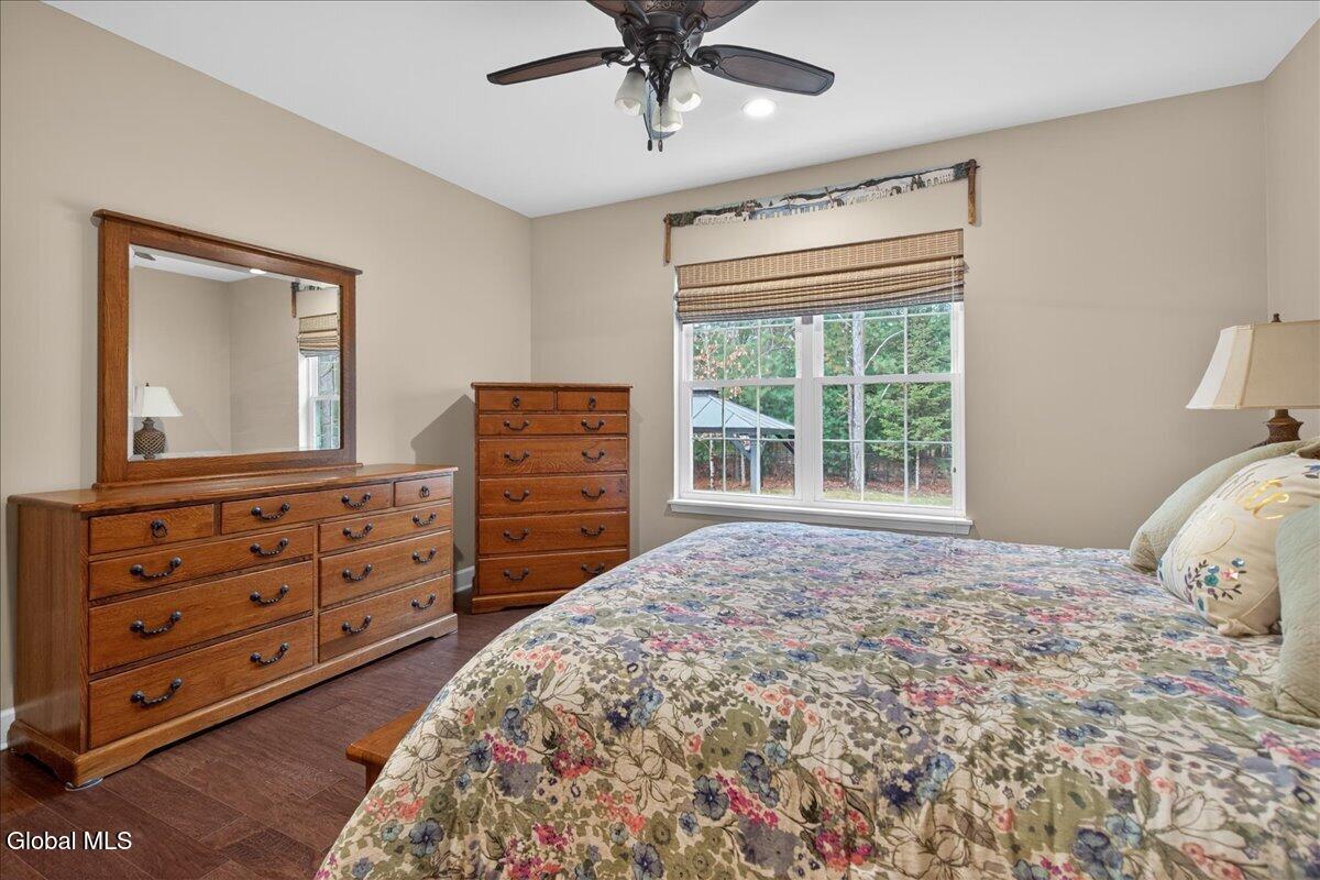 120 Burnt Hills Drive Queensbury NY 12804