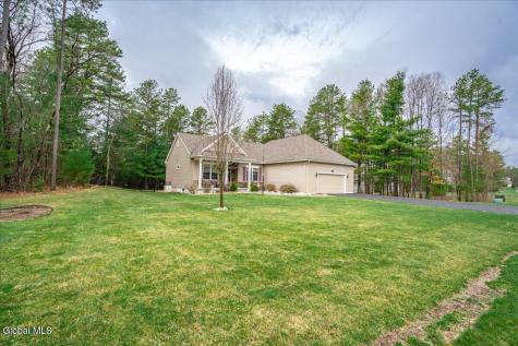 120 Burnt Hills Drive Queensbury NY 12804