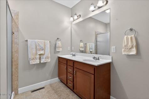 120 Burnt Hills Drive Queensbury NY 12804