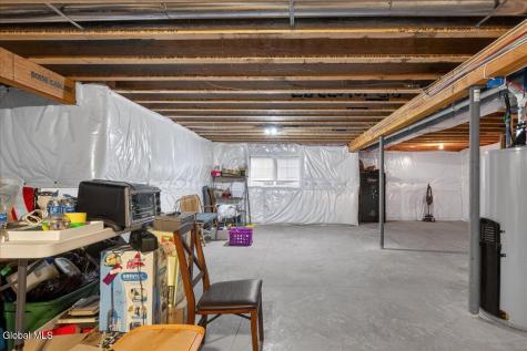 120 Burnt Hills Drive Queensbury NY 12804