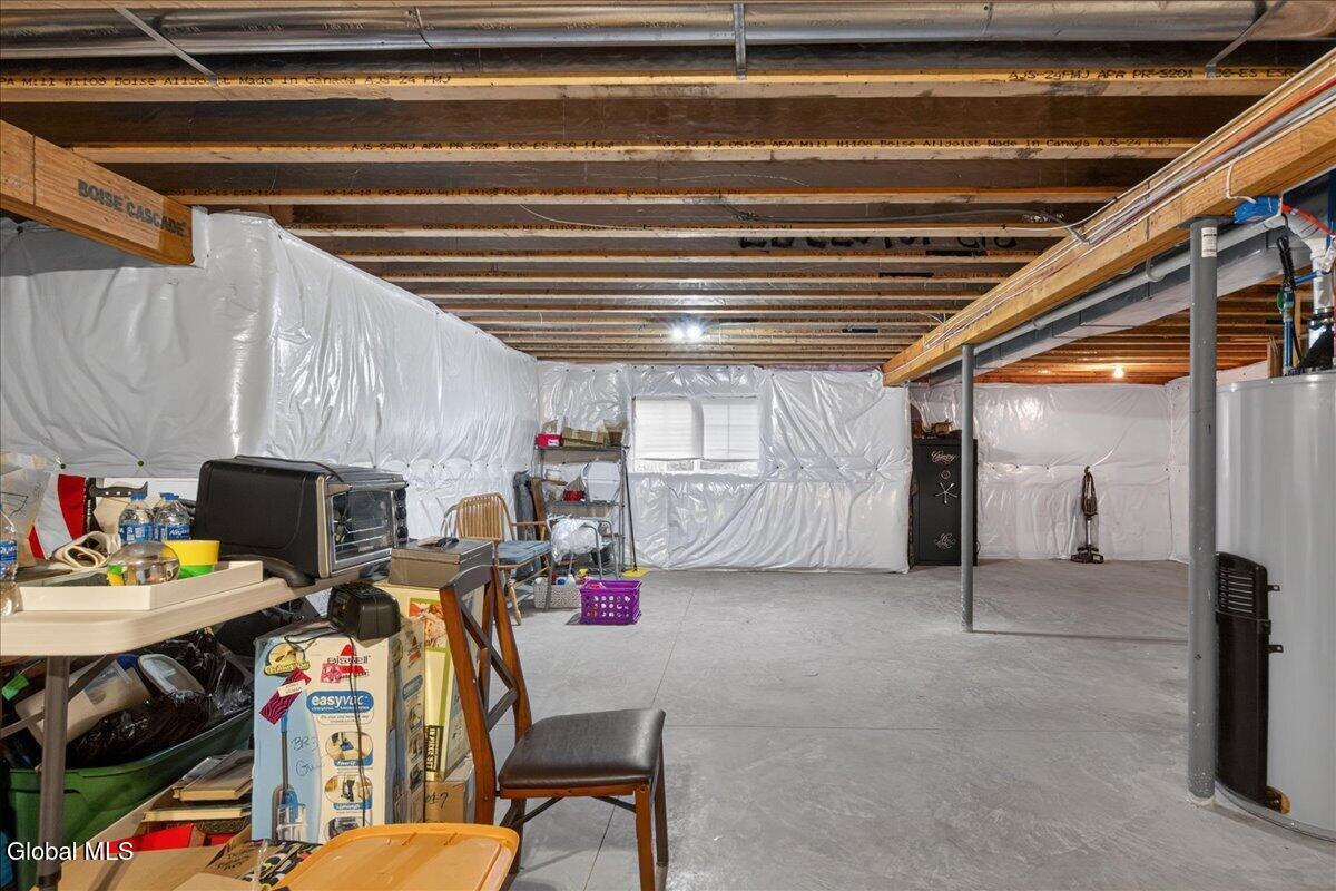 120 Burnt Hills Drive Queensbury NY 12804