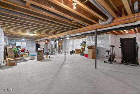 120 Burnt Hills Drive Queensbury NY 12804