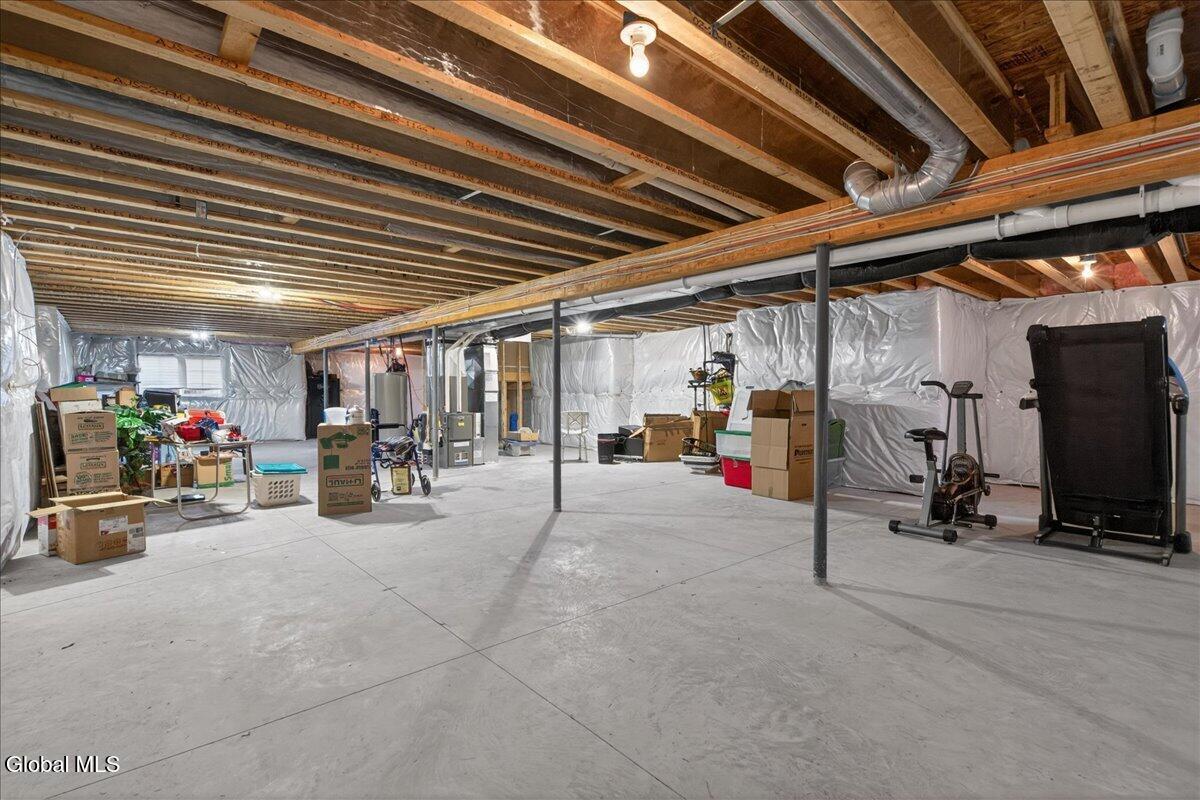 120 Burnt Hills Drive Queensbury NY 12804