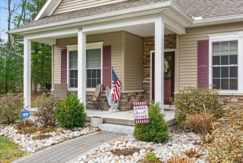120 Burnt Hills Drive Queensbury NY 12804
