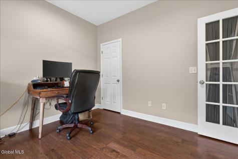 120 Burnt Hills Drive Queensbury NY 12804