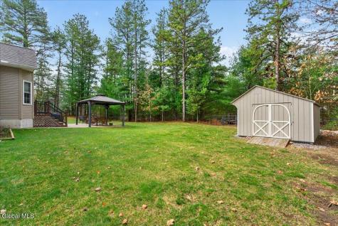 120 Burnt Hills Drive Queensbury NY 12804