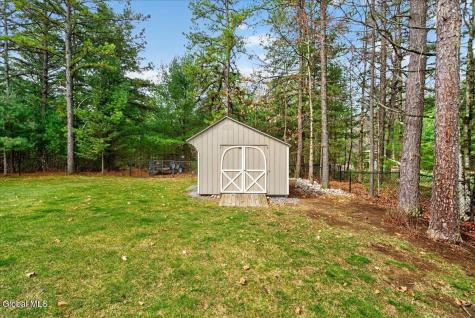 120 Burnt Hills Drive Queensbury NY 12804
