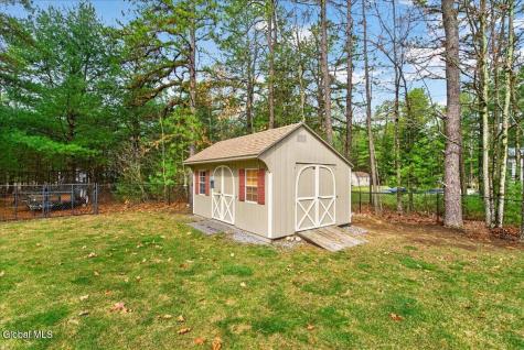 120 Burnt Hills Drive Queensbury NY 12804