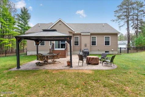 120 Burnt Hills Drive Queensbury NY 12804
