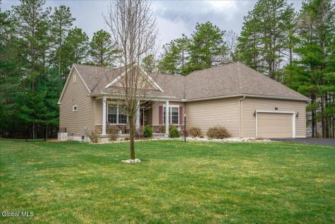 120 Burnt Hills Drive Queensbury NY 12804