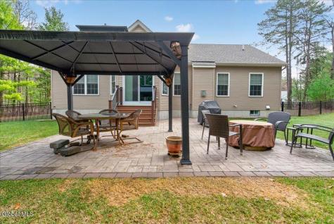 120 Burnt Hills Drive Queensbury NY 12804
