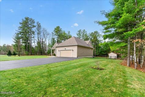 120 Burnt Hills Drive Queensbury NY 12804
