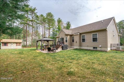 120 Burnt Hills Drive Queensbury NY 12804