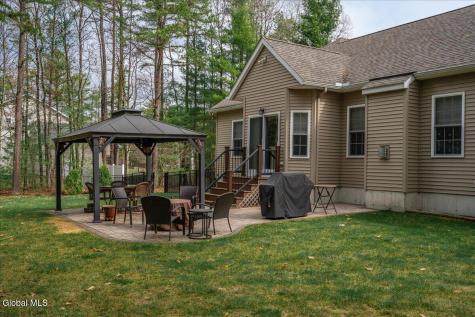 120 Burnt Hills Drive Queensbury NY 12804