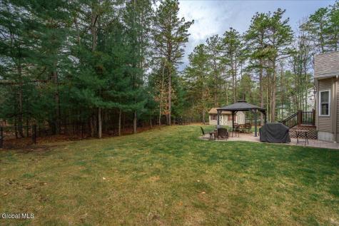 120 Burnt Hills Drive Queensbury NY 12804