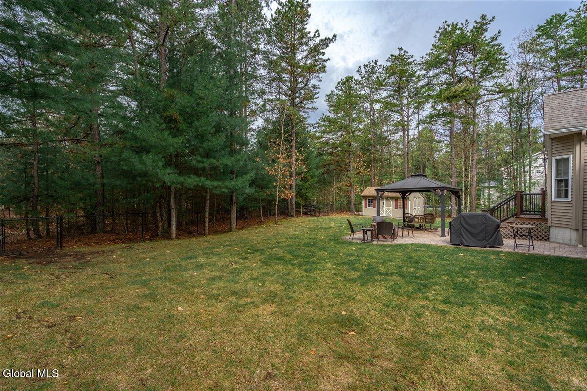 120 Burnt Hills Drive Queensbury NY 12804