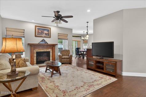 120 Burnt Hills Drive Queensbury NY 12804