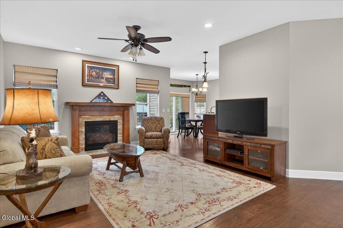 120 Burnt Hills Drive Queensbury NY 12804