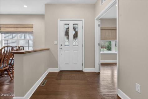 120 Burnt Hills Drive Queensbury NY 12804