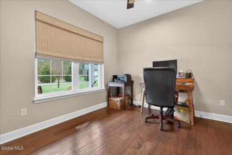 120 Burnt Hills Drive Queensbury NY 12804