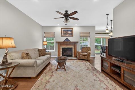 120 Burnt Hills Drive Queensbury NY 12804