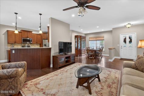 120 Burnt Hills Drive Queensbury NY 12804