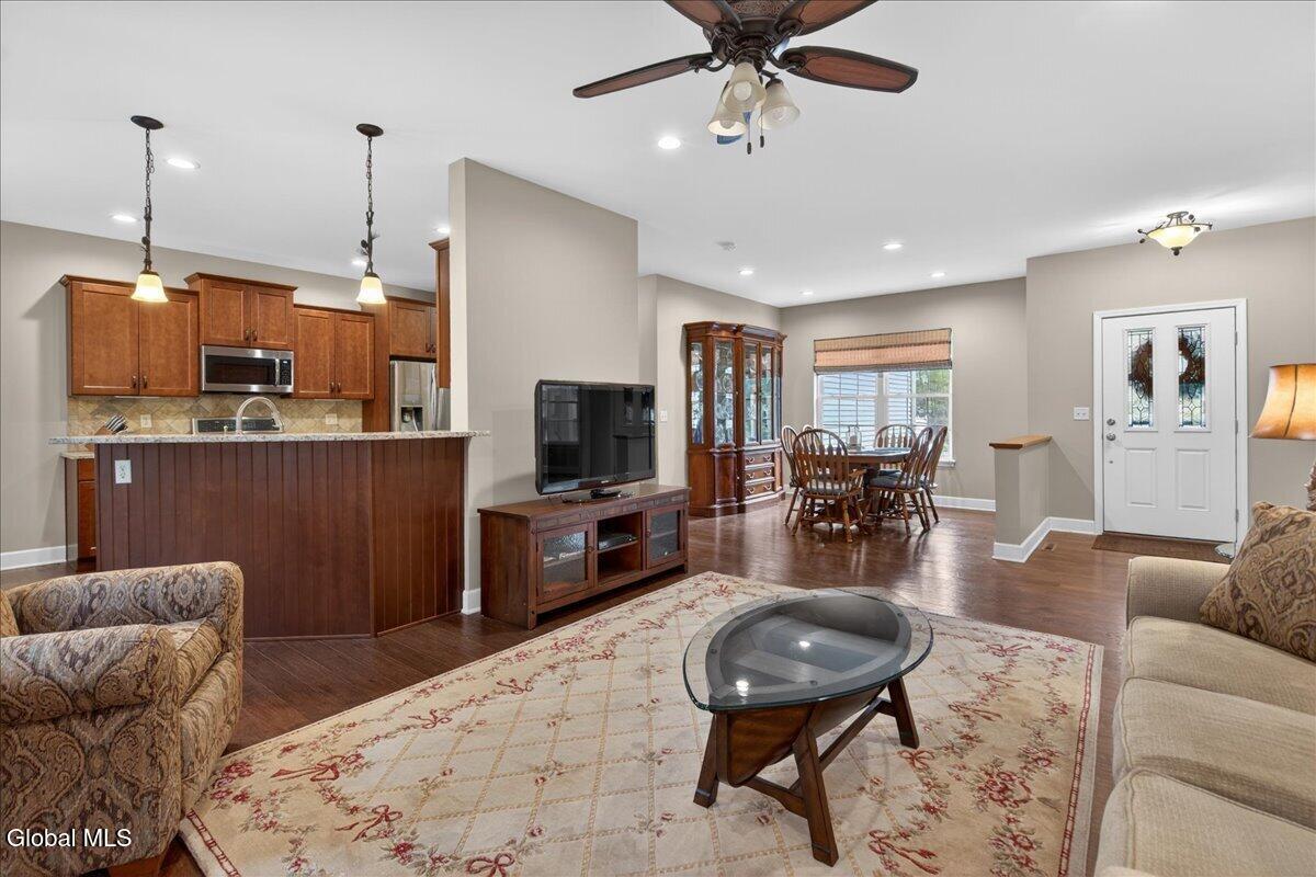 120 Burnt Hills Drive Queensbury NY 12804