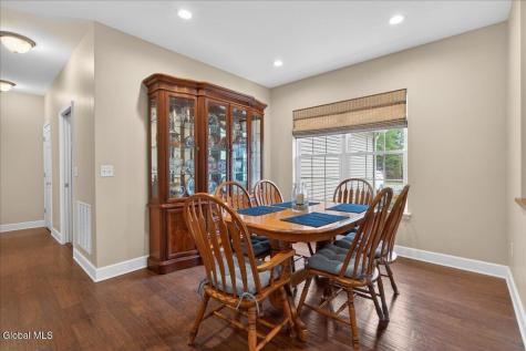 120 Burnt Hills Drive Queensbury NY 12804
