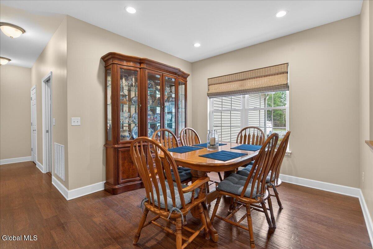 120 Burnt Hills Drive Queensbury NY 12804