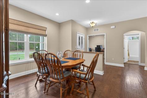 120 Burnt Hills Drive Queensbury NY 12804