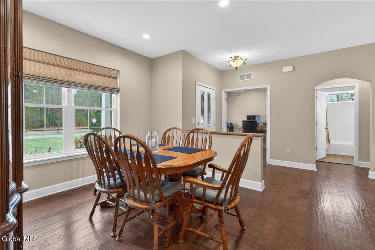 120 Burnt Hills Drive Queensbury NY 12804