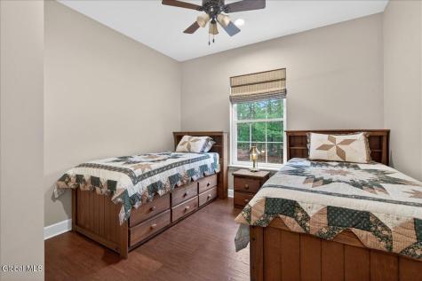 120 Burnt Hills Drive Queensbury NY 12804