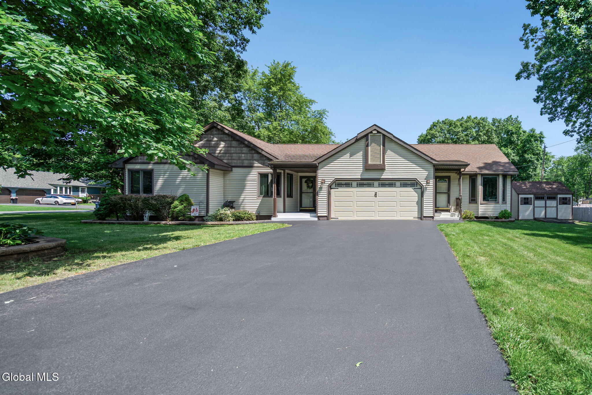 102 Stafford Lane Niskayuna NY 12309