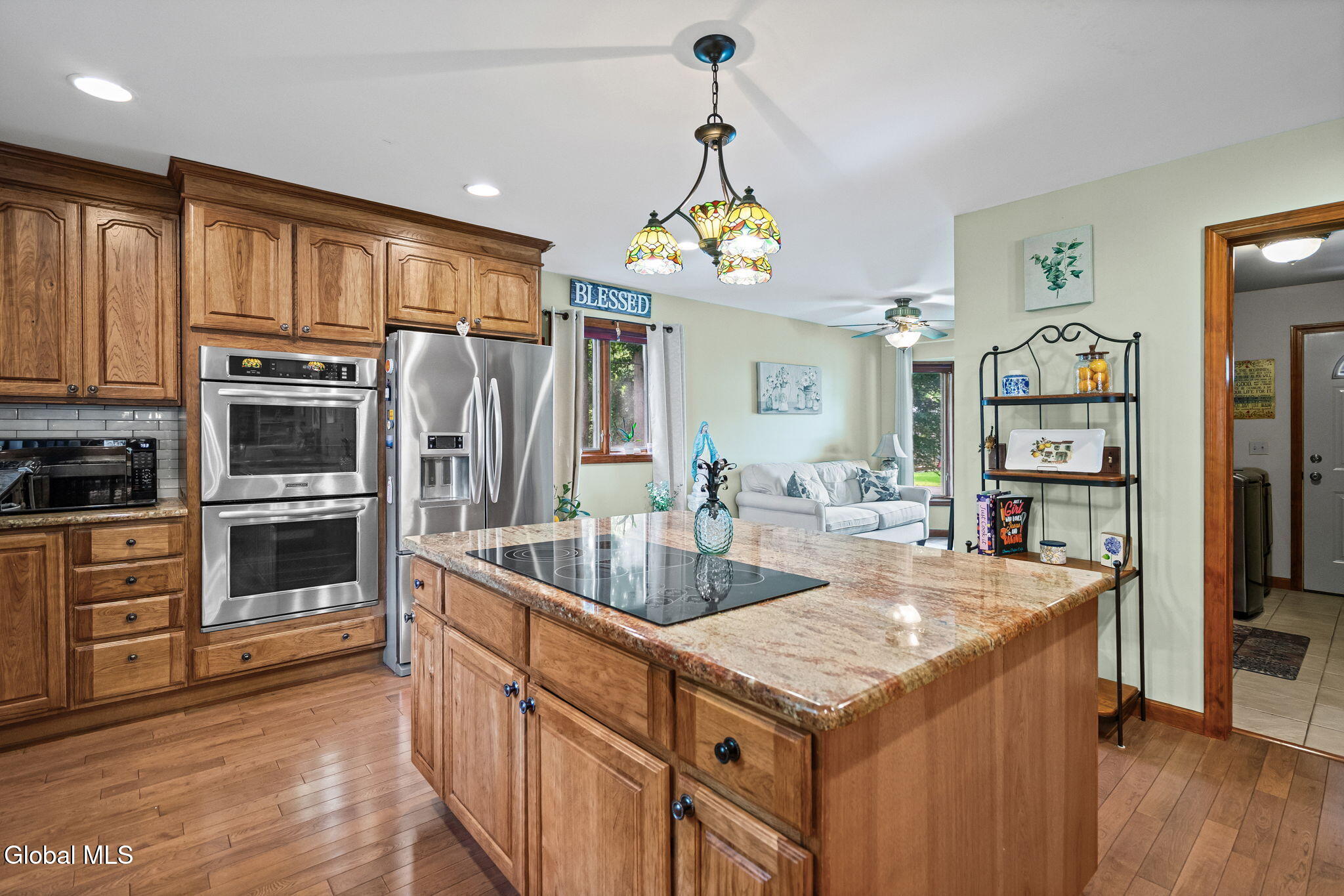 102 Stafford Lane Niskayuna NY 12309