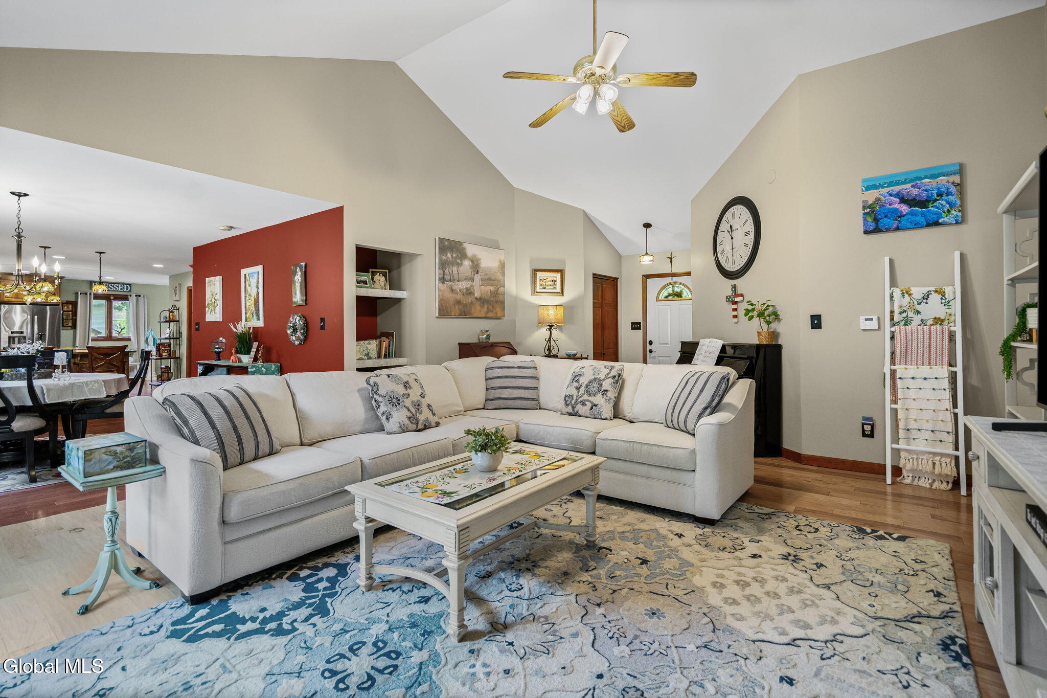 102 Stafford Lane Niskayuna NY 12309