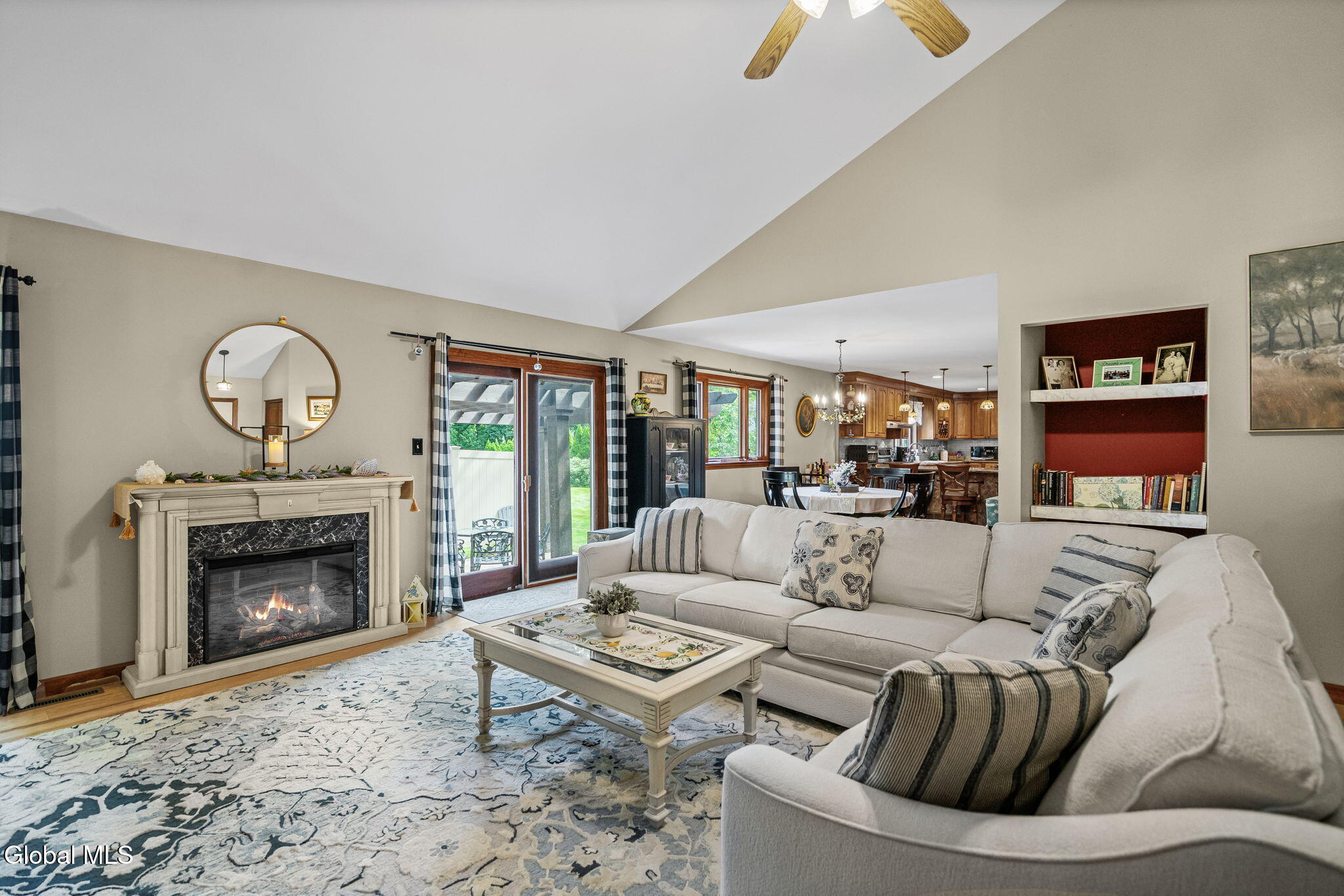 102 Stafford Lane Niskayuna NY 12309