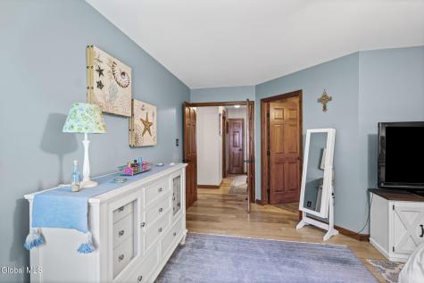 102 Stafford Lane Niskayuna NY 12309