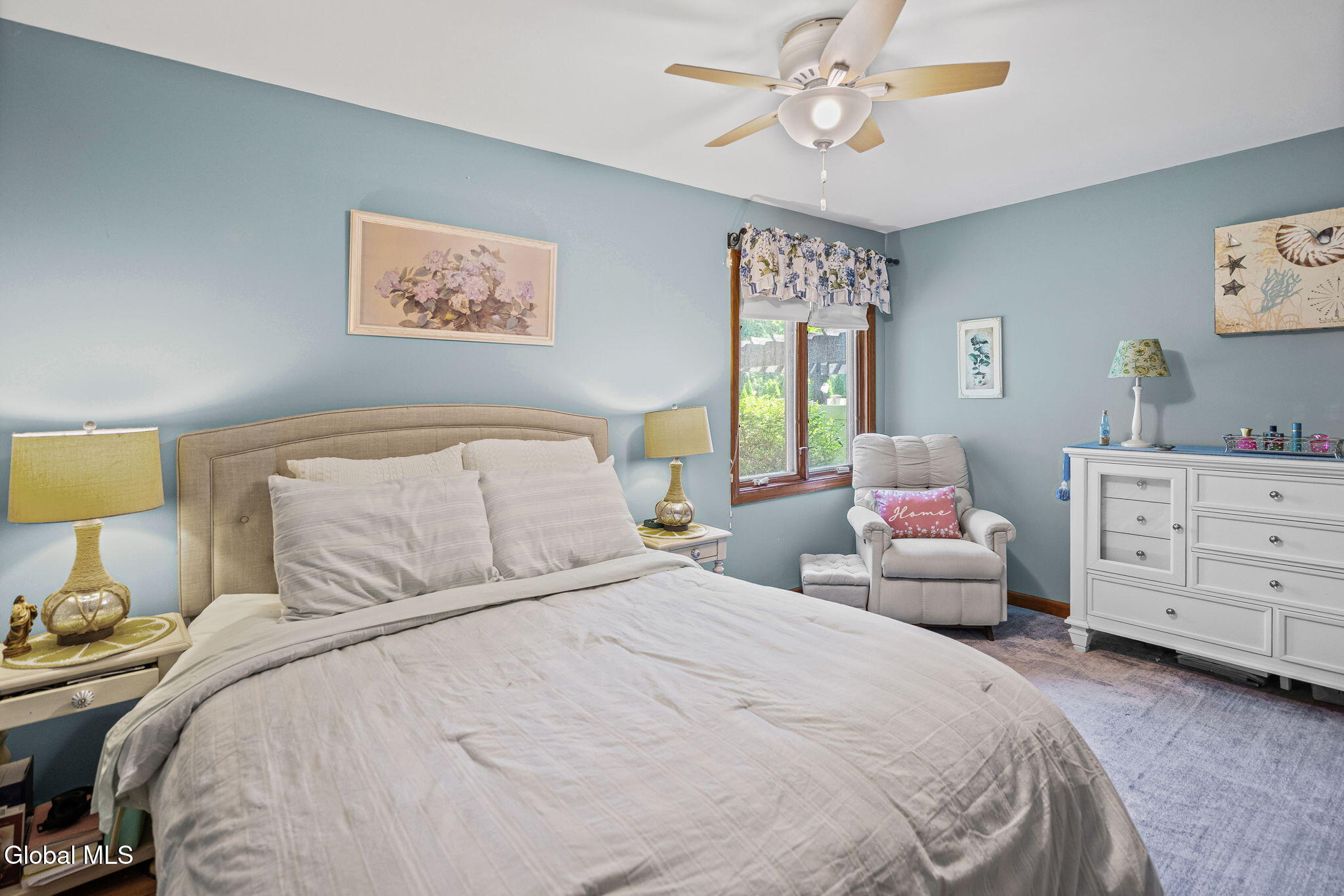 102 Stafford Lane Niskayuna NY 12309