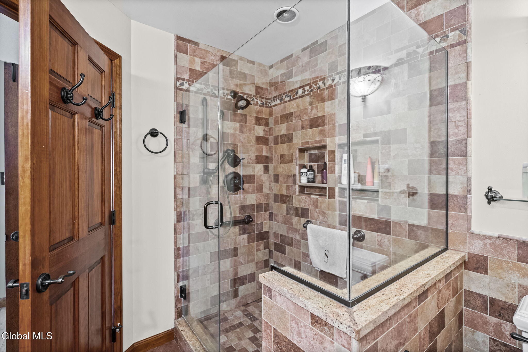 102 Stafford Lane Niskayuna NY 12309