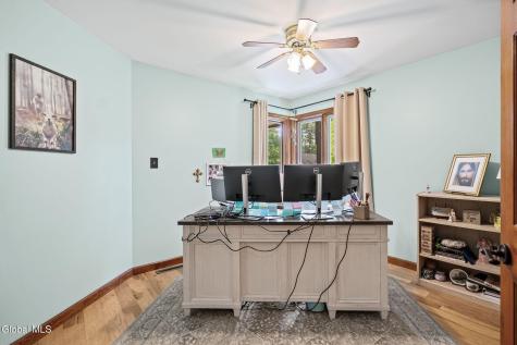 102 Stafford Lane Niskayuna NY 12309