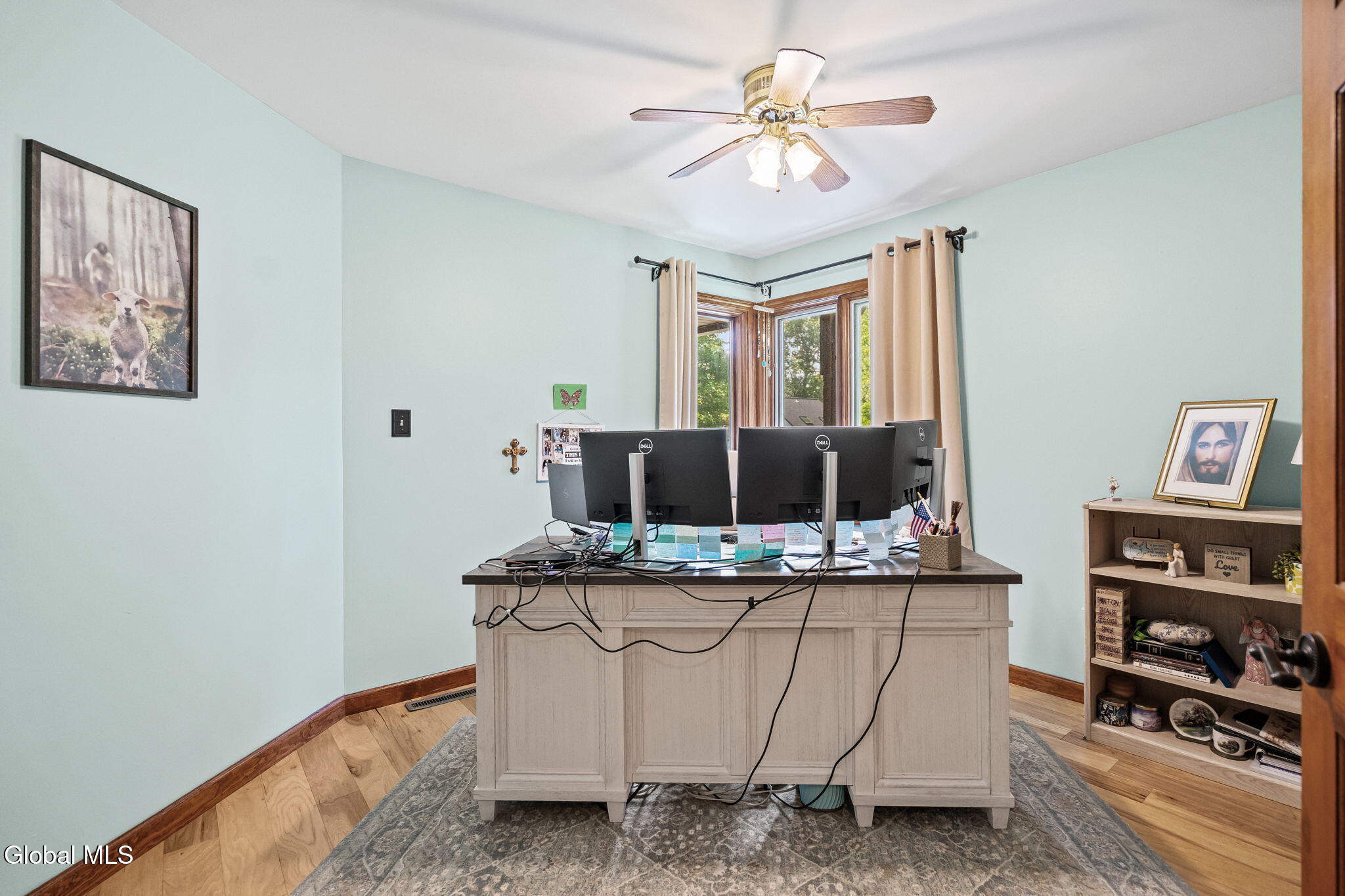102 Stafford Lane Niskayuna NY 12309