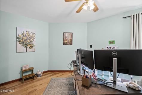 102 Stafford Lane Niskayuna NY 12309