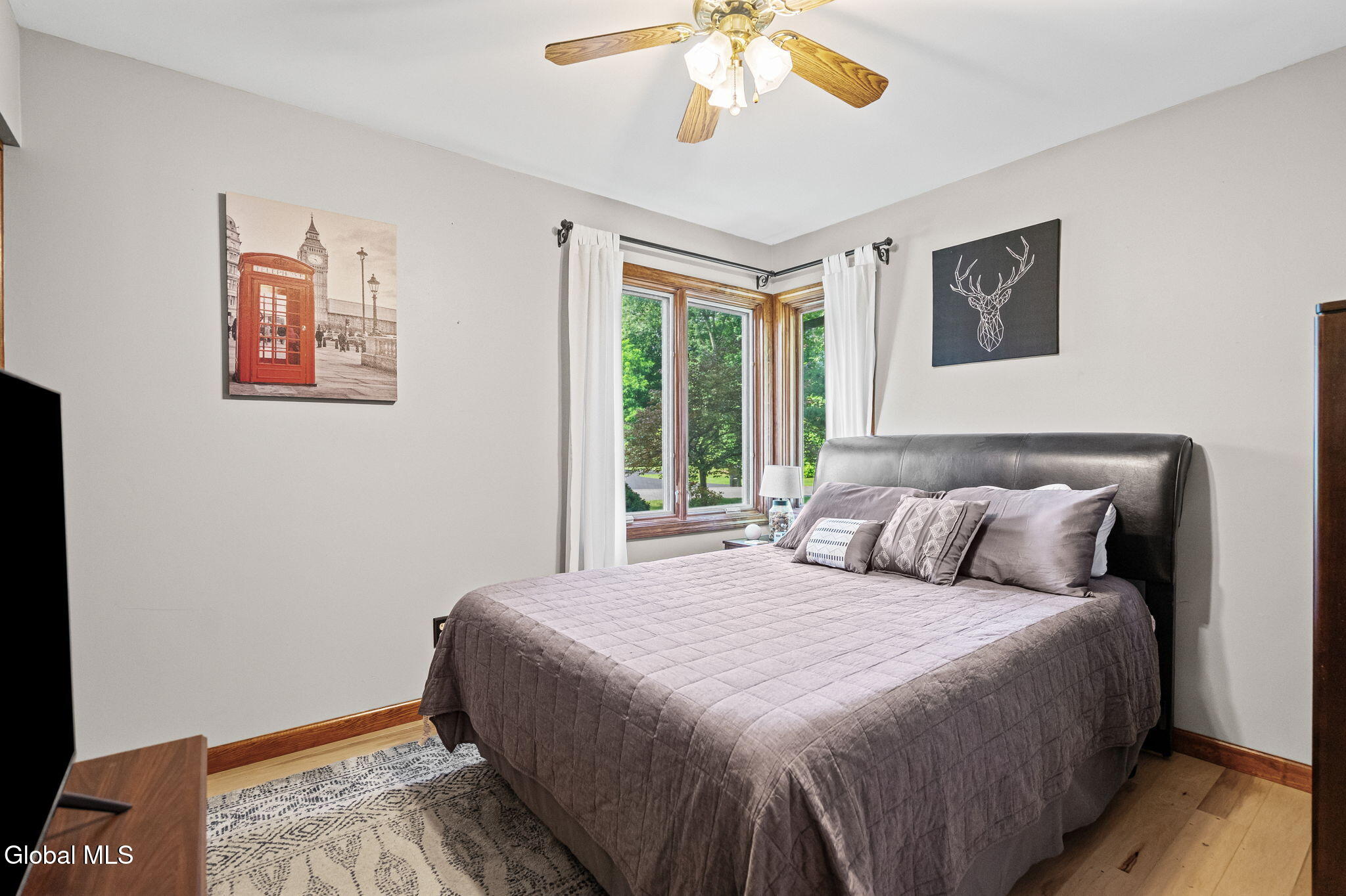 102 Stafford Lane Niskayuna NY 12309