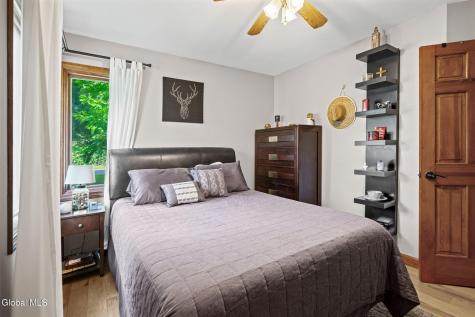 102 Stafford Lane Niskayuna NY 12309